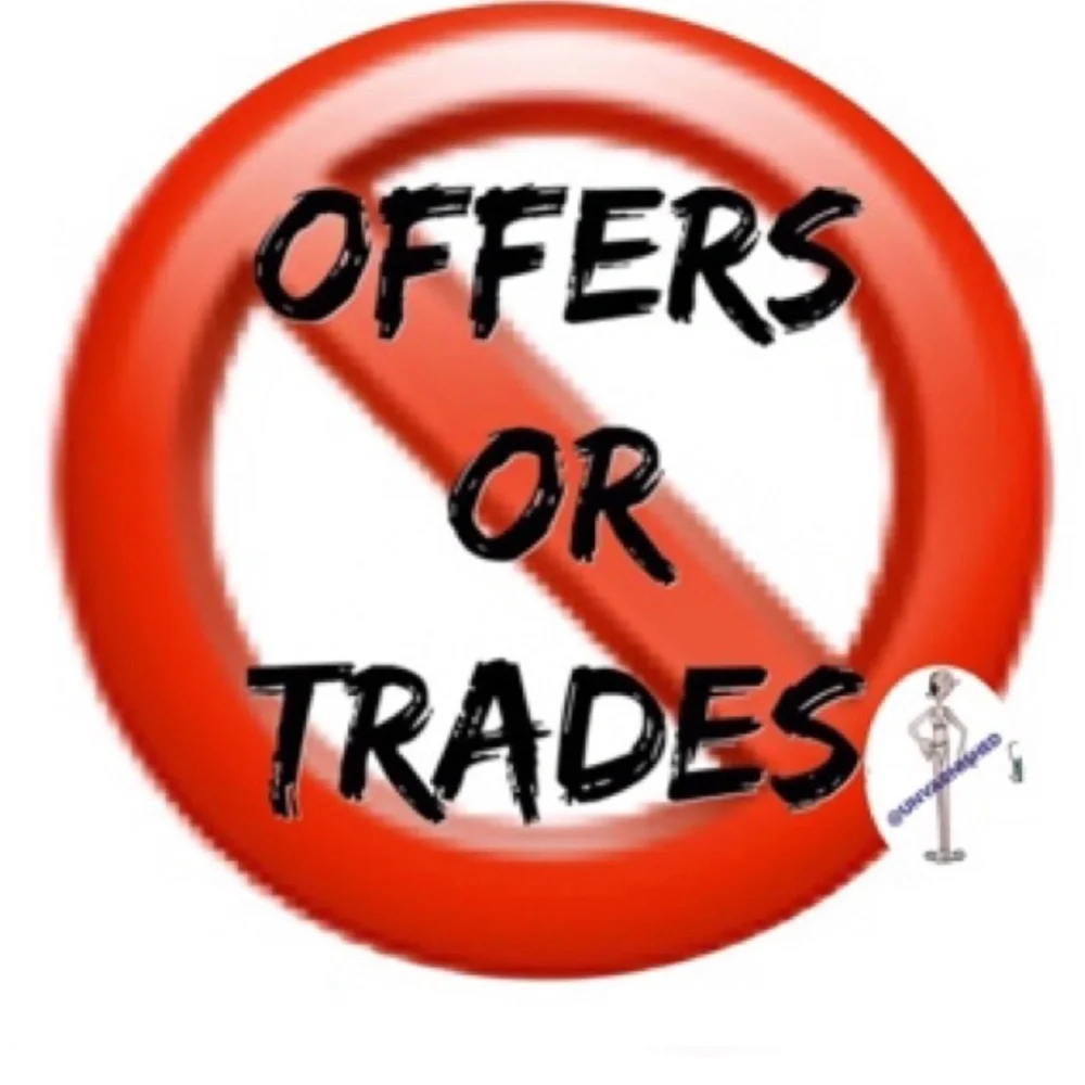 ALC Strapless Apron Front Black Tailored Belted Widish Leg Jumpsuit - Picture 15 of 16